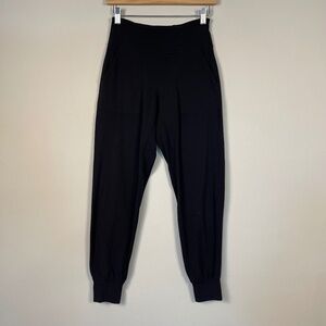 Lululemon Align High-Rise Jogger *Full Length - Size 6